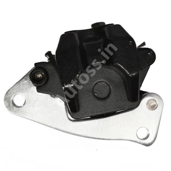 YAMAHA RAY BRAKE CALIPER