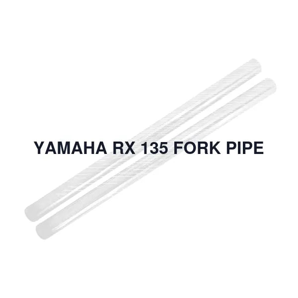 YAMAHA RX 135 FORK PIPE