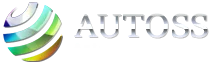 Autoss.in