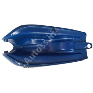Petrol Tank YAMAHA RX 5 Speed T-BLUE