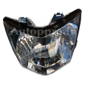 BIKE HEAD LIGHT HONDA UNICORN