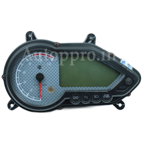 SPEEDOMETER BAJAJ PULSER UG3