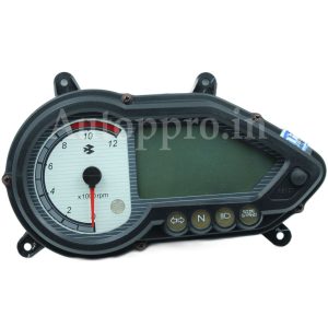 SPEEDOMETER BAJAJ PULSER UG4