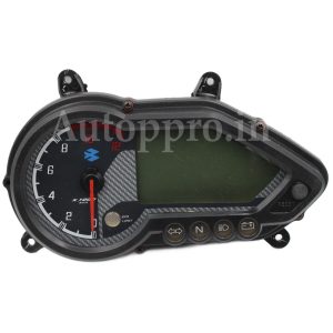SPEEDOMETER BAJAJ PULSER UG6