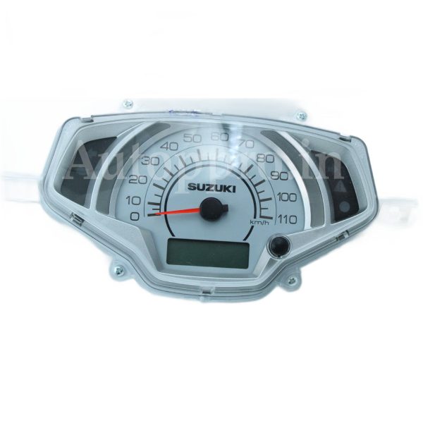 SPEEDOMETER SUZUKI ACCESS 125 DIGITAL BS6