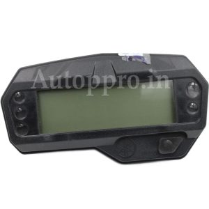 SPEEDOMETER YAHAMA FZ V2