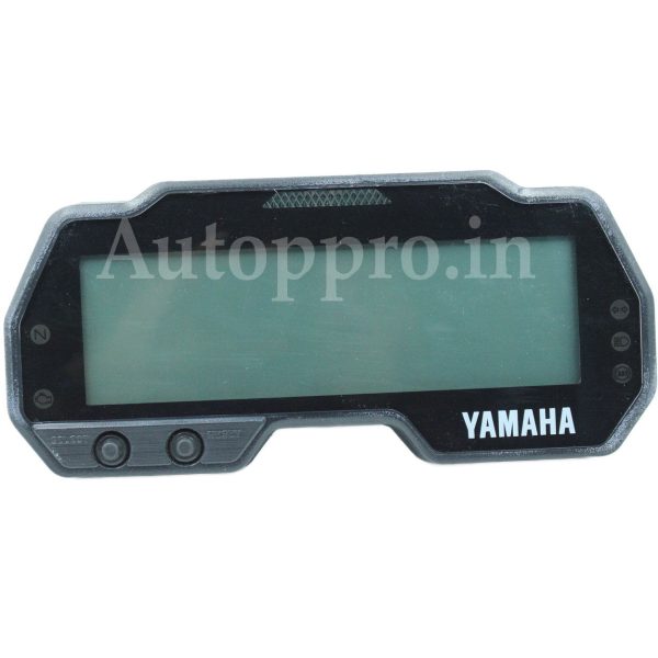 SPEEDOMETER YAMAHA R15 V3