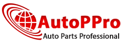 Welcome to Autoppro.in Delhi India